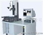 上海融赢金相测量显微镜HL-JXM-V