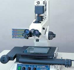三丰工具显微镜 MF-A1010