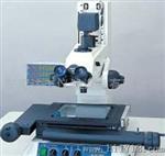 三丰工具显微镜 MF-A1010