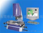 LT-3020A手动影像式测量仪,电动影像式测量仪价格