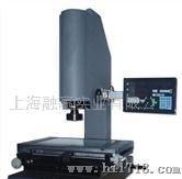 上海融赢经济型影像测量仪HL-PVM-E