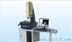 惠州影像测量仪|广州影像测量仪|广州二元|惠州三次元