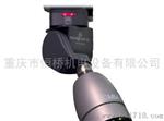 重庆恒桥机电设备 海克斯康非接触测头 CMM-V 光学影像测头_2