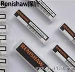 雷尼绍RenishawA-5003-1436RENISHAW测头测针