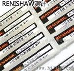 雷尼绍RenishawA-5003-0052RENISHAW测头测针