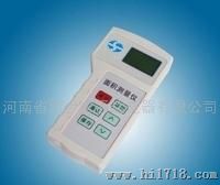 杭州田亩测量专用面积测量仪，厂家、价格、量大从优