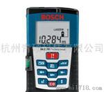博世BoschDLE70手持激光测距仪