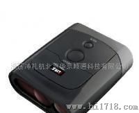 北京手持式激光测距仪，手持激光测距仪价格