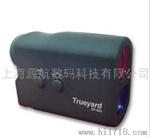 图雅得Trueyard 图雅得SP1500激光测距仪