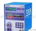 电产东测tosok双通道数显气动测微仪 DAG-2200