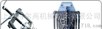 上海特价出售SKF可翻转拉拔器TMMR40F，TMMR60F，TMMR80F