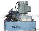 ROCACO天凤纠偏器  空气检出 油压推动