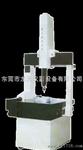 深圳3D影像测量仪|广东三坐标测量仪|惠州三次元龙天仪器