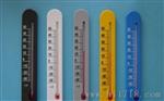 企鹅牌（亲和SHINWA）温度计