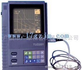 TUD210数字超声波探伤仪