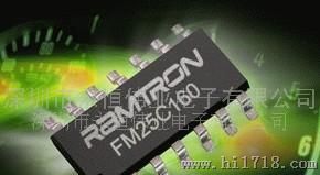 优势原装RAMTRON铁电存储器FM20L08-60-TG