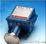 UE117系列压力开关