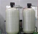 水处理设备软化水阳离子系统1.5T/H设备加工制造生产批发