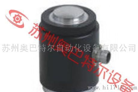 苏州、浙江LSZ-A03桶式压力传感器