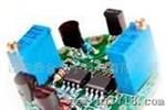 鼎金RC-K2R2称重传感器专用电路板