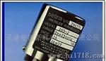 美国西特setraModel205-2压力传感器/变送器