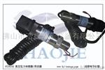 浩捷电子PTJ410Z真空压力传感器/变送器