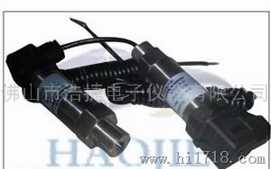 PTJ206测设备压力传感器“传感器生产商”