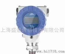 上海盛迪281工业型高压力变送器