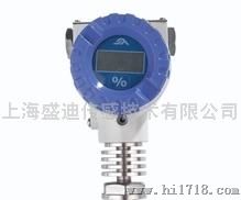 上海盛迪285I工业型高压力变送器