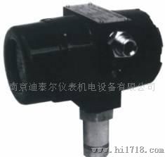 扩散硅压力、压力变送器