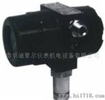 扩散硅压力、压力变送器
