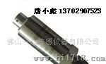 一众多用途压力传感器