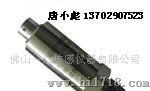 一众多用途压力传感器