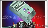 264/C264美国SETRA西特微差压变送器上海