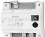 西门子SiemensSEM62.1西门子控制产品