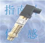 ZNZPTB高温压力传感器，高温压力变送器