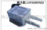佛山一众PY301【国内品牌】气缸差压传感器