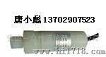 佛山一众 PY214（低价）酸洗槽压力传感器
