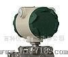 百特仪表 FB3351GP压力变送器