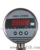 新敏电子BPK104智能压力控制器