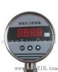 新敏电子BPK104智能压力控制器