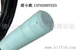 佛山一众 PY202“报价”酸碱性介质液位变送器
