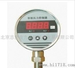 智能压力控制器智能压力控制器