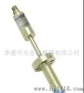 中国PT299高温熔体压力变送器