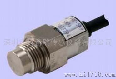 长期NMB压力传感器PRC压力传感器