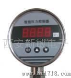 西安新敏电子BPK105智能压力控制器