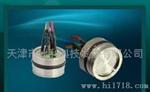 比利BL-Y101压力传感器|扩散硅压力传感器