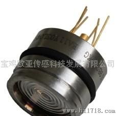 EAEA019EA019充油硅压阻压力传感器