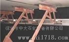 中大石油刮蜡器生产厂家