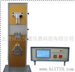 压力试验机、压力测试仪、液压材料试验机、液压伺服